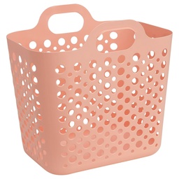 Hampers & Laundry Baskets