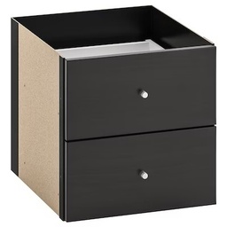 Closet Systems