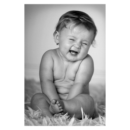 Baby & Kids Paper Prints