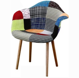 Kitchen & Dining Chairs