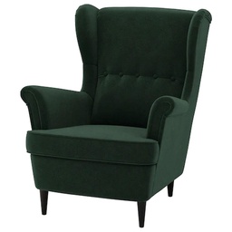 Recliners
