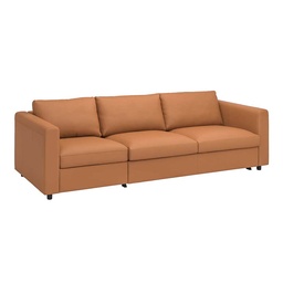 Sofa Beds