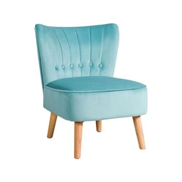 Small Accent Chairs