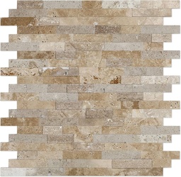 Natural Stone Floor Tiles & Wall Tiles