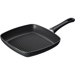 Grill & Griddle Pans