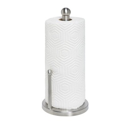 Paper Towel & Napkin Holders