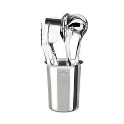 All Cooking Utensils