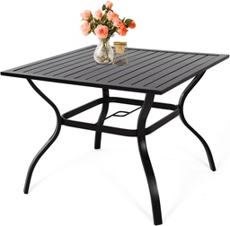 Patio Dining Tables