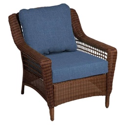 Patio Furniture Cushions