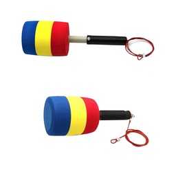 All Game Parts & Accessories