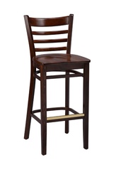 Bar Height Bar Stools