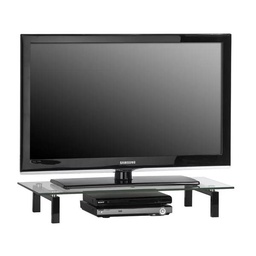 TV Stand Accessories
