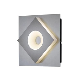 Commercial Wall Lighting