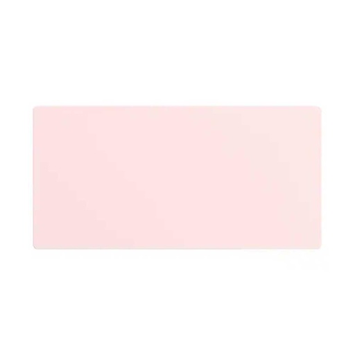 SMÅSTAD Drawer Front Pale Pink 60X30 cm