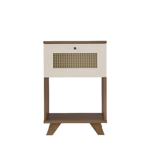 SANTA RITA END TABLE