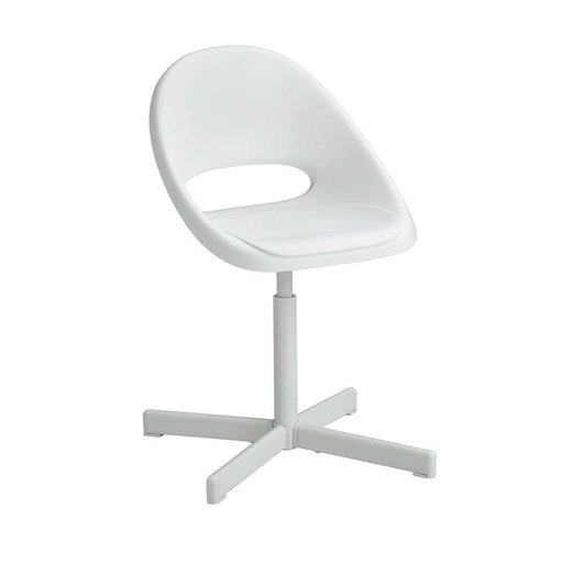 Loberget Seat Shell for Junior Chair