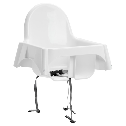 IKEA Antilop Seat Shell for Highchair