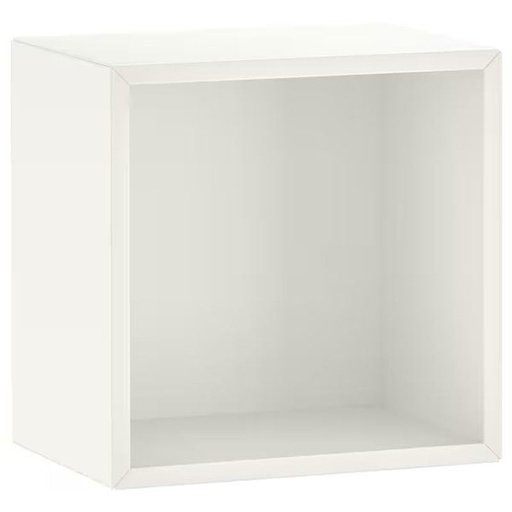 Eket Cabinet  white 35x25x35 cm