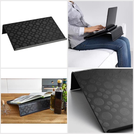 BRADA Laptop Support, Black