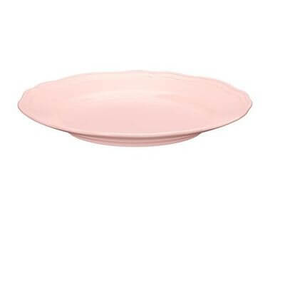 ARV Plate, Pink