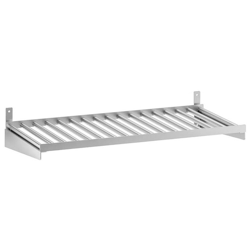 IKEA KUNGSFORS Shelf