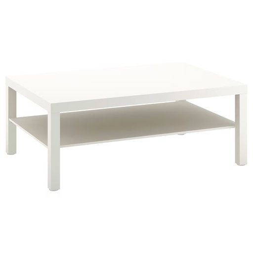 IKEA Lack Coffee Tables 118X78cm-