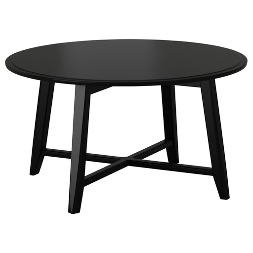 IKEA Kragsta Coffee Table