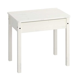 Ikea on sale sundvik desk