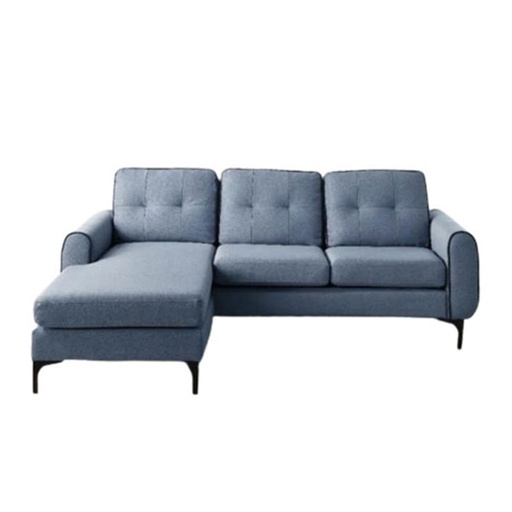 LABUAN Sofa Light Grey