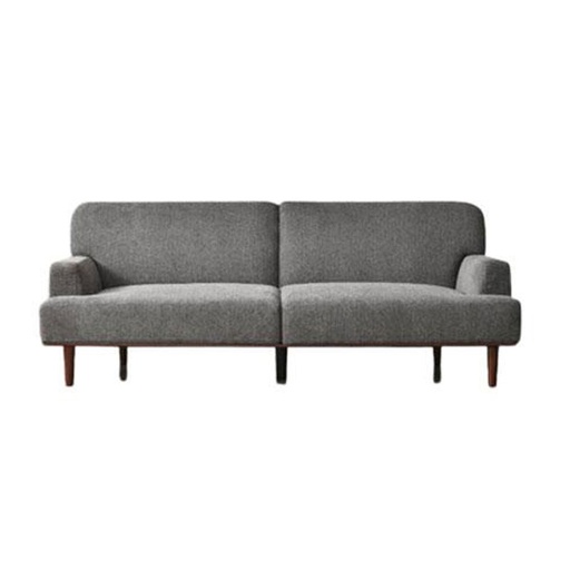 ZOMBA Sofa Bed, Grey