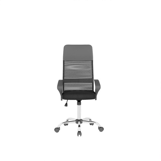 Southampton Office Chair, Black