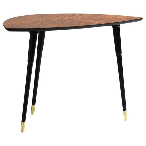 Lovbacken Side Table