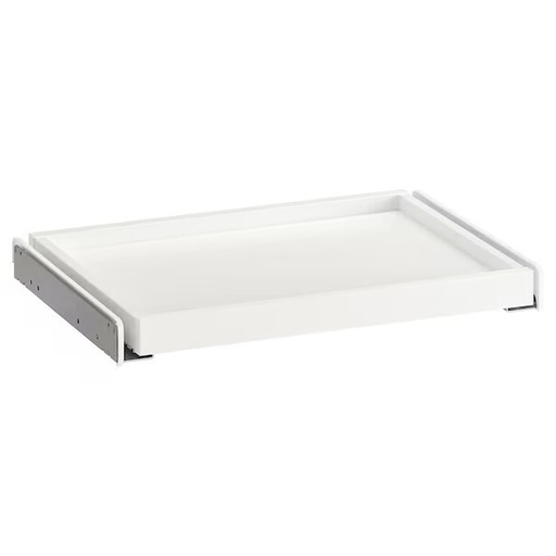 KOMPLEMENT Pull-out Tray