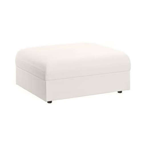 HOLMSUND Seat Section for Corner Sofa-Bed