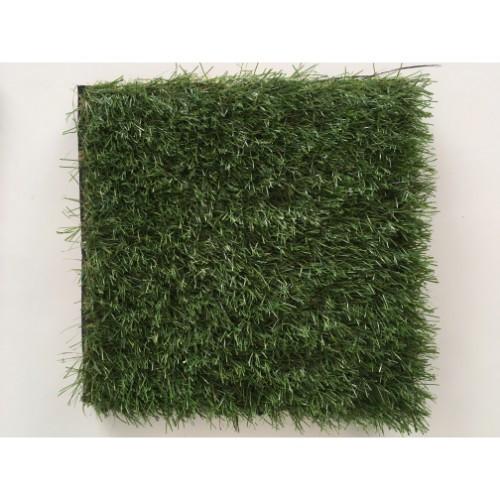 Diy Tile Turf Grass Tile