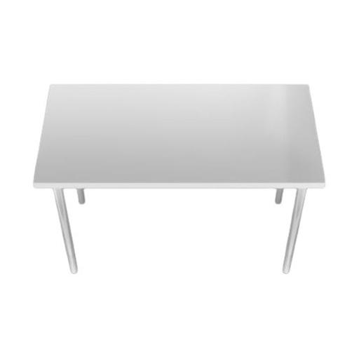 Galway Table, 150 X 75 cm
