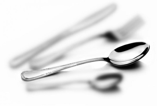 Olympia 3pcs Table Spoon