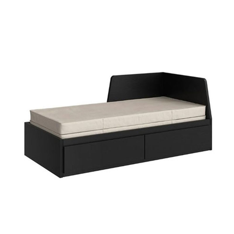 Flekke bed deals