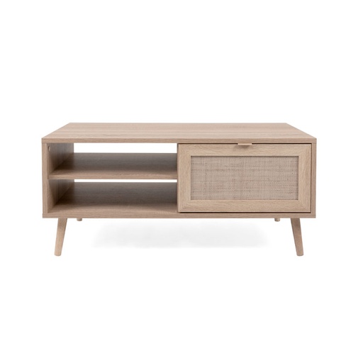 Essen 55A Coffee table