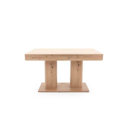 BochumExtendable table