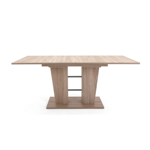 Munchen extendable-table