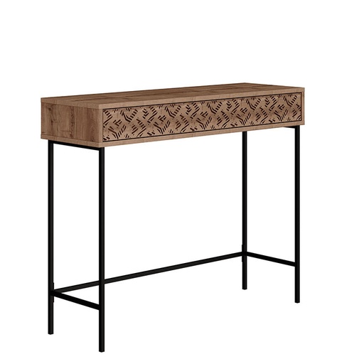 Sırnak Console - Hitit