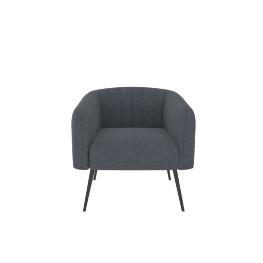 Inchon Armchair