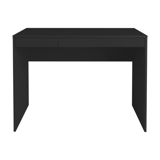  Maraba Desk - Black