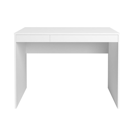  Maraba Desk - White 