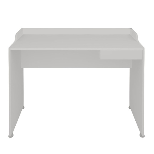  Itapevi Desk - White 