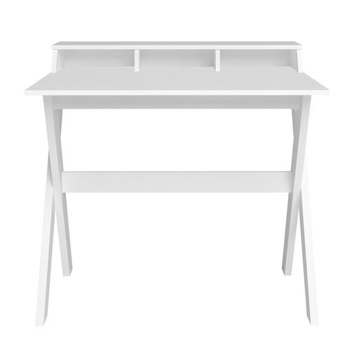  Macae Desk - White 