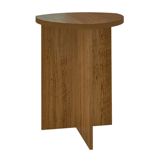 Joinville End Table - Pine