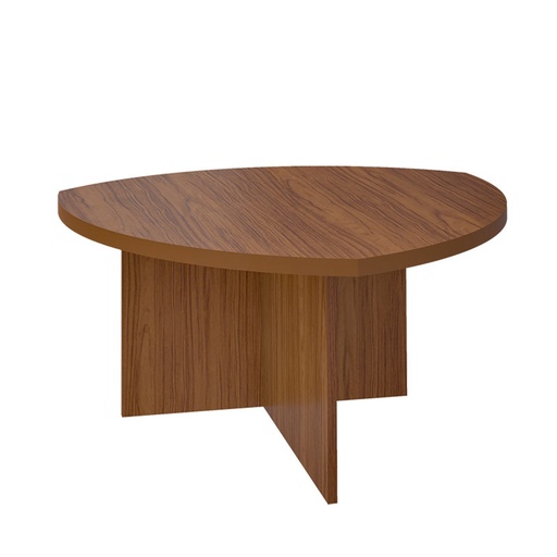 Joinville Coffee Table - Cedro