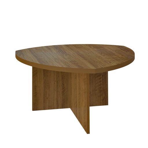Joinville Coffee Table - Pine